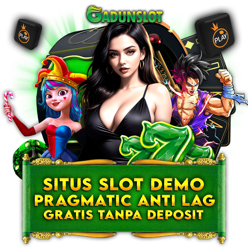 Mahjong Wins 2 : Situs Demo Slot Mahjong Wins 2 Pragmatic Play Terbaru Super Gacor